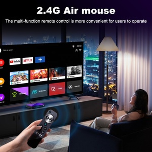 IPTV, contáctame. - Product Image 5