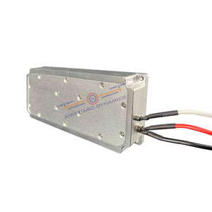 20W 800Hz <span class=keywords><strong>Loar</strong></span> RF amplificador de potencia-Módulo Anti UAV-Módulo de defensa UAV Anti UAV Jammer fuente PRODUCCIÓN DE FÁBRICA ventas directas - Product Image 4