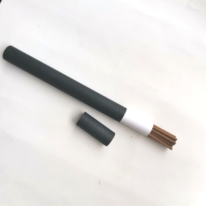 Premium Aromatic Incense <b>Sticks</b> <b>Scented</b> Incienso for Aromatherapy Diffuser & Incense Holders - Product Image 5