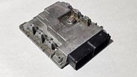 Módulo de Control del Motor Usado (ECU) OE9P1907309B para Porsche 911 2017-2019 3.0L RWD, Pieza de Repuesto Original Continental