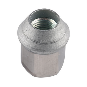 Tuerca (para eje delantero derecho) para Toyota Hilux GGN15 2004-2015 OE 90177-T0002 90177T0002 - Product Image 3