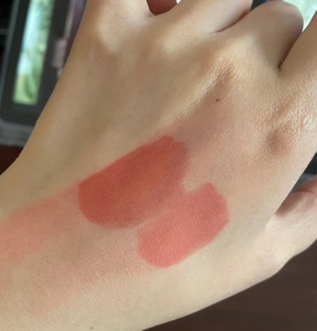 Warna bibir air matte, warna bibir Matte, <span class=keywords><strong>lip</strong></span> <span class=keywords><strong>Gloss</strong></span>, label kustom pribadi, <span class=keywords><strong>liptint</strong></span> cair, vegan, tahan lama, tato matte, warna bibir tahan air - Product Image 2
