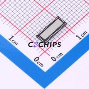Original-Nuevo SN75LVPE5421RUAR Interfaz PCI/PCIe de chip IC de circuito integrado de - Product Image 2