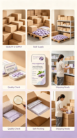 Comprimés blanchissants pour les dents de couleur violette, comprimés professionnels pour la restauration dentaire, soins bucco-dentaires doux, comprimés de dentifrice au goût menthe fraîche