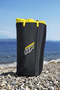 <span class=keywords><strong>Bestway</strong></span> 65342 3,05 M <span class=keywords><strong>Paddle</strong></span> Kayak Inflable Stand-Up Paddleboard Sup-kayak <span class=keywords><strong>Surf</strong></span> - Product Image 6