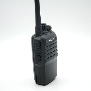 Talkie-walkie NUT 5W avec batterie 1000-2000mAh, appareil de communication longue portée pour l'extérieur - Product Image 3