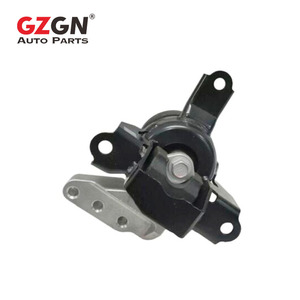 सुजुकी किज़ाशी स्विफ्ट के लिए GZGN 11610-57L02 इंजन माउंट
