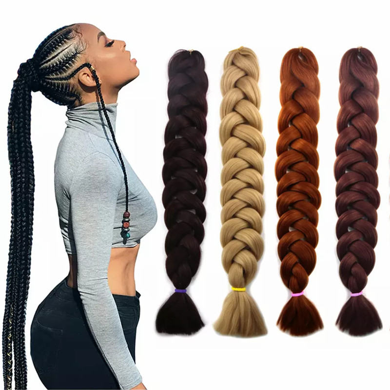 Grossiste meche tresse-Acheter les meilleurs meche tresse lots de la Chine meche  tresse Grossistes en ligne | Alibaba.com