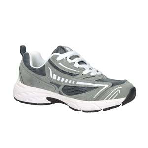 Sneakers da Donna Starter STBL-14 Marrone, Scarpe da Passeggio - Product Image 6
