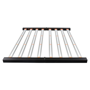 Nouvelle serre <span class=keywords><strong>agricole</strong></span> intelligent système hydroponique Samsung LM301B 800W 650W 645W 600W 400W 200W <span class=keywords><strong>LED</strong></span> Élèvent La Lumière - Product Image 5