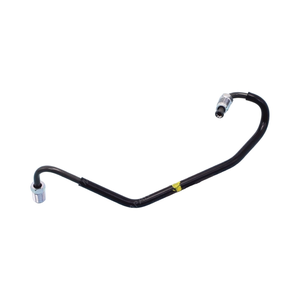 Cilindro de Rueda Delantero Derecho N.° 2 para Toyota Hilux LN85 1988-2004 OE 47341-35080 4734135080 - Product Image 3