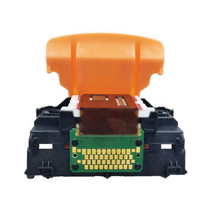 Cabezal de Impresión Original, Cabezal de Impresión para Canon PIX TS5050 TS5053 TS5055 TS5070 TS5080 <span class=keywords><strong>TS6050</strong></span> TS6051 TS6080 P8500/9910 Pro9000/i9900MarkII - Product Image 4