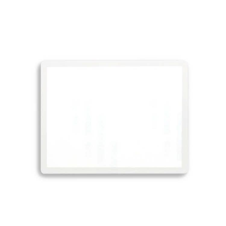 Blanc