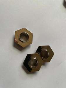 Alta durabilidade PC + ABS engrenagens industriais OEM plástico maquinaria peças moldes industriais - Product Image 5