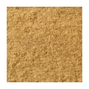 Hoge Kwaliteit Groothandel Bruin High-End Verdikking Veilig Materiaal Goud Mijnbouw Tapijt