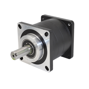 Motor Reductor Planetario Yingpeng Flying Star 60/80 57/86/110/130 con Engranajes y Montaje Vertical - Product Image 4