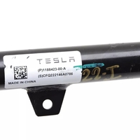 Ensemble de bras de suspension supérieur arrière 1188423-00-A 1188421-00-A 1044441-00-F pour tesla modèle y