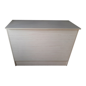 Paniers de service pour frites en métal écologiques HC MB01 - Product Image 2