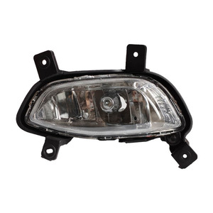 ไฟตัดหมอกหน้าขวา Changan รุ่น 92201-1W000 สำหรับเปลี่ยนซ่อม - Product Image 1