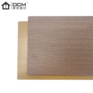 <span class=keywords><strong>Precio</strong></span> de fábrica laminado <span class=keywords><strong>compacto</strong></span> HPL hoja de 4*8 4,3*9 HPL <span class=keywords><strong>tablero</strong></span> - Product Image 5