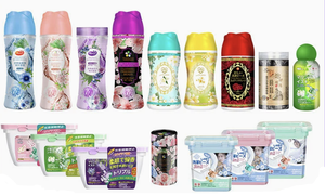 5-in-1 detersivo <span class=keywords><strong>per</strong></span> bucato e detersivo <span class=keywords><strong>per</strong></span> lavaggio capsule <span class=keywords><strong>per</strong></span> lavaggio di <span class=keywords><strong>perline</strong></span> <span class=keywords><strong>profumate</strong></span> - Product Image 6