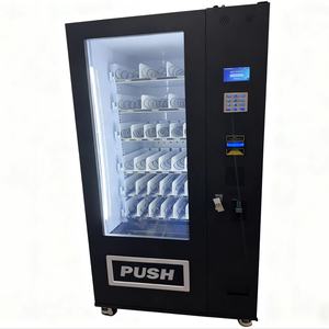 Máquinas expendedoras <span class=keywords><strong>de</strong></span> 220V, tablero <span class=keywords><strong>de</strong></span> juego <span class=keywords><strong>de</strong></span> cartas <span class=keywords><strong>de</strong></span> Metal LED Arcade, garantía <span class=keywords><strong>de</strong></span> 1 año, grúa <span class=keywords><strong>de</strong></span> garra que funciona con monedas <span class=keywords><strong>Android</strong></span> <span class=keywords><strong>para</strong></span> niños mayores <span class=keywords><strong>de</strong></span> 6 años - Product Image 1