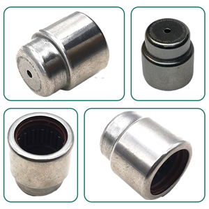 Roulements à aiguilles pour VW <span class=keywords><strong>Skoda</strong></span> Touareg Tiguan Bora Golf Passat Sagitar Audi Q3 Q2 A3 06B105313E 06B105313D 06B105313C - Product Image 4