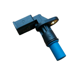 Capteur de Position d'arbre à cames de haute qualité CSH pour accessoire de surveillance de moteur automobile <span class=keywords><strong>VW</strong></span> capteur de détection précis OEM 06B905163A - Product Image 2