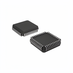ซื้อชิ้นส่วนอิเล็กทรอนิกส์ออนไลน์ XC6VLX365T-1FF1156I 1156 BBGA, FCBGA ชิป IC แบบฝังตัวในสต็อก - Product Image 1