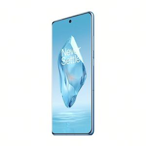 Teléfono Móvil Android 5G para Juegos, Oneplus Ace 3, Batería de 5500 mAh, Pantalla de 6.78 Pulgadas, Doble SIM, Listo para Enviar - Product Image 4