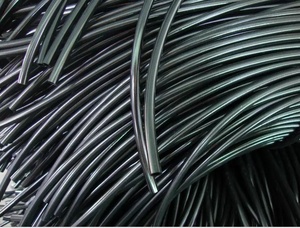 Nhà máy cung cấp HDPE ống thủy lợi ống kích thước khác nhau có sẵn nông nghiệp nông nghiệp - Product Image 3