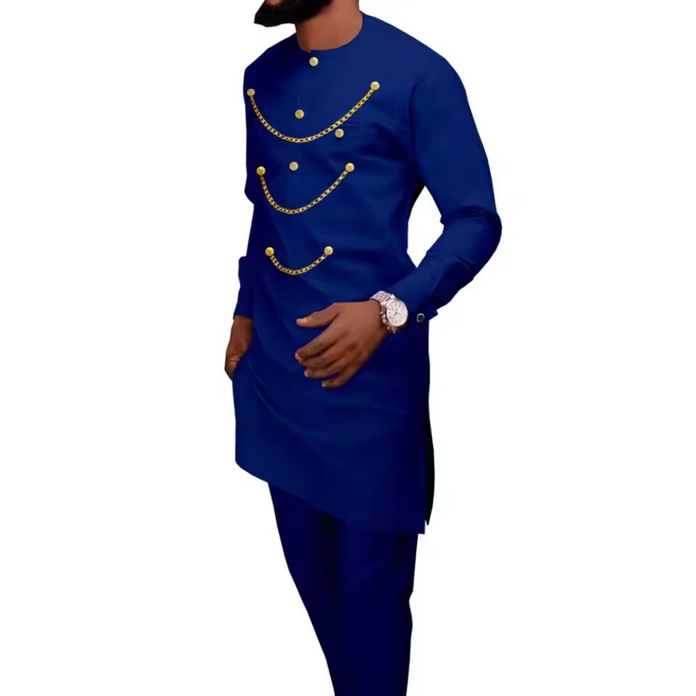 Bleu