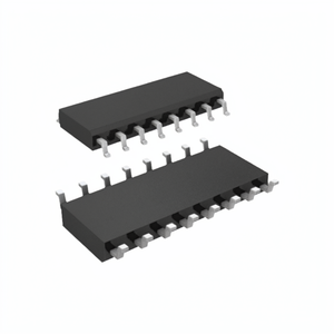 CY8C4014SXI7-421 Original 16 SOlC Electronics Component Embedded - Product Image 1