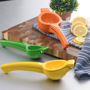 Nhà Máy Giá xách tay của nhãn hiệu tay Báo Chí Lemon <span class=keywords><strong>Orange</strong></span> Juice ép trái cây máy ép trái cây citrus chanh ép - Product Image 5
