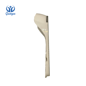 Запасной ЖК-дисплей с сенсорным экраном GY Brand для <span class=keywords><strong>POS</strong></span>-терминалов A920Pro Linux, A910/A930, гарантия 1 год - Product Image 5