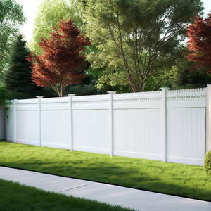 2025 chaud bas prix aluminium latte de confidentialité maison moderne haute qualité maison clôture panneau arrière-cour <span class=keywords><strong>treillis</strong></span> <span class=keywords><strong>pas</strong></span> <span class=keywords><strong>cher</strong></span> piscine - Product Image 6