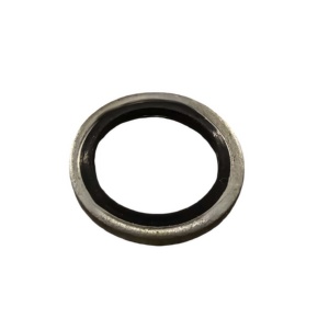 Repuestos de Alta Calidad para Camiones JB985-77, Junta de Sellado Combinada Universal para Camión - Product Image 2
