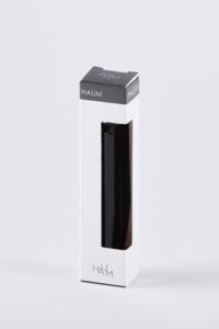 Clip de racine de style professionnel coréen plaque en céramique en aluminium et outil de salon de style simple à prise antidérapante pour augmenter le volume - Product Image 5