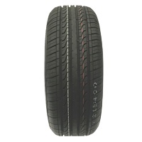 <span class=keywords><strong>Pneu</strong></span> de voiture pour passager, en chine, avec prix bon marché, petites tailles, pour voiture 155/65R13 155/70R13 165/65R13 165/70R13 - Product Image 2