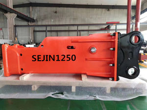 شهادة <span class=keywords><strong>CE</strong></span> ، جاك قوي مطرقة sejin12 - Product Image 4