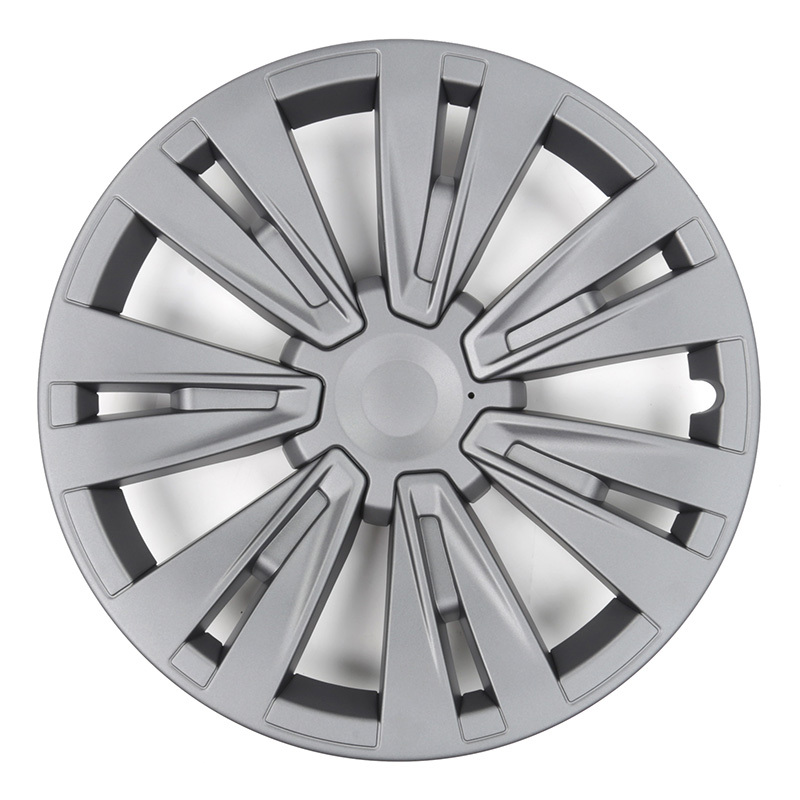 4 Pack Wheel Cover for Model