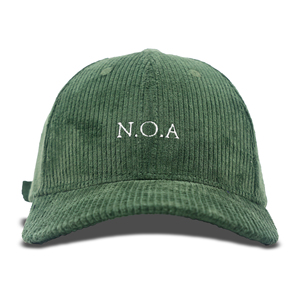 Casquette de baseball personnalisée Tcap Chine de haute qualité à 6 panneaux avec broderie sportive - Product Image 2