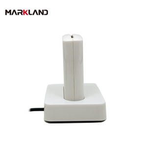 Thai ID card reading software and card reader set - Product Image 3