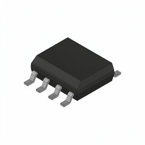 8 SOlC Power Management (PMIC) ML4950CS Authorized Distributor Components Electronic - Product Image 1