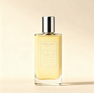 Millionaire Eclaire Color Me Barrakat Kajal Vercace <span class=keywords><strong>Parfum</strong></span> en spray luxueux longue durée écologique pour femmes en marque propre - Product Image 4