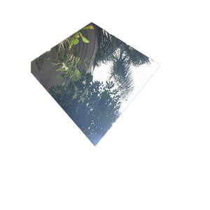 Foglio di cadmio (Cd) 0.5mm 5mm 10mm 12mm 20m di spessore foglio di cadmio stick prodotto di cadmio puro - Product Image 3