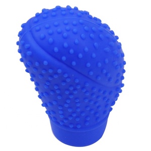 Levier <span class=keywords><strong>de</strong></span> changement <span class=keywords><strong>de</strong></span> <span class=keywords><strong>vitesse</strong></span> en <span class=keywords><strong>Silicone</strong></span> souple, 1 pièce, <span class=keywords><strong>de</strong></span> haute qualité, universel, pour camion - Product Image 3