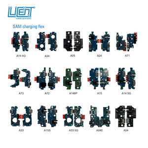 Phụ tùng điện thoại cho <span class=keywords><strong>camera</strong></span> <span class=keywords><strong>iPhone</strong></span> X 11 12 Pro Max, <span class=keywords><strong>camera</strong></span> sau cho <span class=keywords><strong>iPhone</strong></span> 7 Plus - Product Image 4