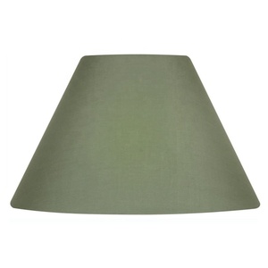 Usine en gros vert <span class=keywords><strong>sauge</strong></span> pendentif abat-jour, E27, <span class=keywords><strong>la</strong></span> tête légère ombre anneau réducteur pour s'adapter à tous les types de - Product Image 1