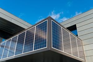 BIPV Système <span class=keywords><strong>solaire</strong></span> de <span class=keywords><strong>toiture</strong></span> Conception innovante Technologie photovoltaïque Eco Green Energy Solar Bardeaux Tuiles pour le toit - Product Image 5